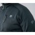 Куртка флісова чоловіча Fahrenheit PS PRO Full Zip graphite