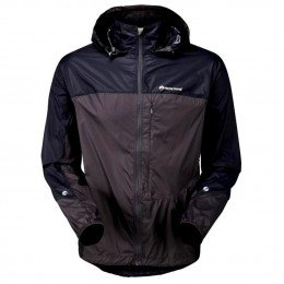 Куртка Montane Lite-Speed