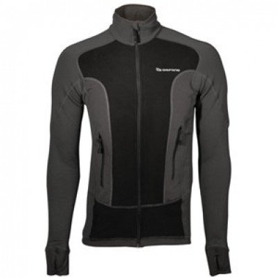 Куртка Grifone Wolf Jkt - фото 6024