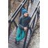 Куртка жіноча Rab Cirrus Flex Jkt