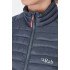 Куртка жіноча Rab Cirrus Flex Jkt