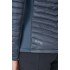 Куртка жіноча Rab Cirrus Flex Jkt