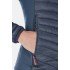 Куртка жіноча Rab Cirrus Flex Jkt