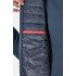 Куртка жіноча Rab Cirrus Flex Jkt