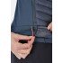 Куртка жіноча Rab Cirrus Flex Jkt