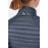 Куртка жіноча Rab Cirrus Flex Jkt