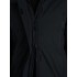 Куртка женская зимняя 4F JAF0786 deep black Куртка женская зимняя 4F JAF0786 deep black