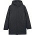 Куртка женская зимняя 4F JAF0786 deep black