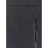 Куртка женская зимняя 4F JAF0786 deep black