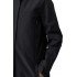 Куртка женская зимняя 4F JAF0786 deep black Куртка женская зимняя 4F JAF0786 deep black