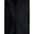 Куртка женская зимняя 4F JAF0786 deep black Куртка женская зимняя 4F JAF0786 deep black