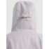 Куртка женская горнолыжная 4F JAF0956 pink