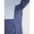 Куртка женская горнолыжная 4F JAF0805 light blue
