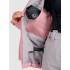 Куртка женская горнолыжная 4F JAF0956 pink Куртка женская горнолыжная 4F JAF0956 pink