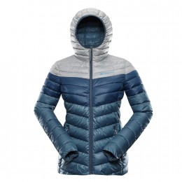 Куртка жіноча Alpine Pro Merva