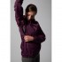 Куртка женская Montane Women's Meteor Waterproof Jacket