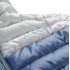 Куртка женская Alpine Pro Merva