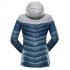 Куртка женская Alpine Pro Merva