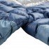 Куртка женская Alpine Pro Merva