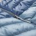 Куртка женская Alpine Pro Merva