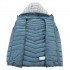 Куртка женская Alpine Pro Merva