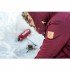 Парка женская Fjallraven Nuuk Parka