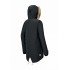 Парка женская Picture Organic Katniss W 2020