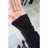 Куртка женская Catch Bruni Lady