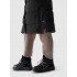Куртка женская 4F DJAF476 deep black