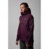 Куртка Montane Fem Atomic Jkt