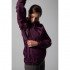Куртка Montane Fem Atomic Jkt