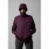Куртка Montane Fem Atomic Jkt