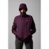 Куртка женская Montane Women's Meteor Waterproof Jacket