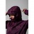 Куртка жіноча Montane Women's Meteor Waterproof Jacket