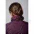 Куртка женская Montane Women's Meteor Waterproof Jacket Куртка женская Montane Women's Meteor Waterproof Jacket