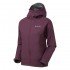 Куртка женская Montane Women's Meteor Waterproof Jacket Куртка женская Montane Women's Meteor Waterproof Jacket