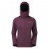 Куртка женская Montane Women's Meteor Waterproof Jacket Куртка женская Montane Women's Meteor Waterproof Jacket