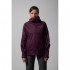 Куртка женская Montane Women's Meteor Waterproof Jacket Куртка женская Montane Women's Meteor Waterproof Jacket