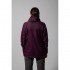 Куртка женская Montane Women's Meteor Waterproof Jacket Куртка женская Montane Women's Meteor Waterproof Jacket