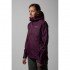 Куртка женская Montane Women's Meteor Waterproof Jacket Куртка женская Montane Women's Meteor Waterproof Jacket