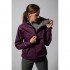 Куртка женская Montane Women's Meteor Waterproof Jacket Куртка женская Montane Women's Meteor Waterproof Jacket