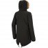 Парка женская Picture Organic Katniss W 2021