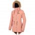Парка жіноча Picture Organic Katniss W 2021