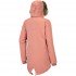 Парка жіноча Picture Organic Katniss W 2021