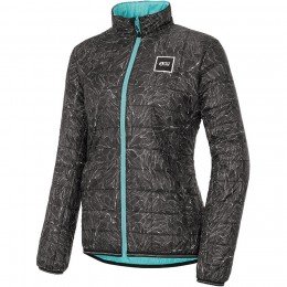 Куртка женская Picture Organic Loys W 2021