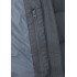 Женская зимняя пуховая парка Rab Deep Cover Parka Jkt graphene