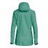 Куртка женская Puez Aqua 3 Powertex Hardshell W Jacket