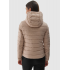 Женская куртка 4F DJAF468 beige Женская куртка 4F DJAF468 beige