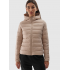 Женская куртка 4F DJAF468 beige Женская куртка 4F DJAF468 beige