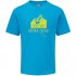 Футболка Montane Big Mountain T-Shirt